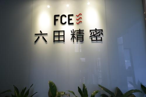 辉达娱乐
详情