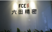 辉达娱乐
详情