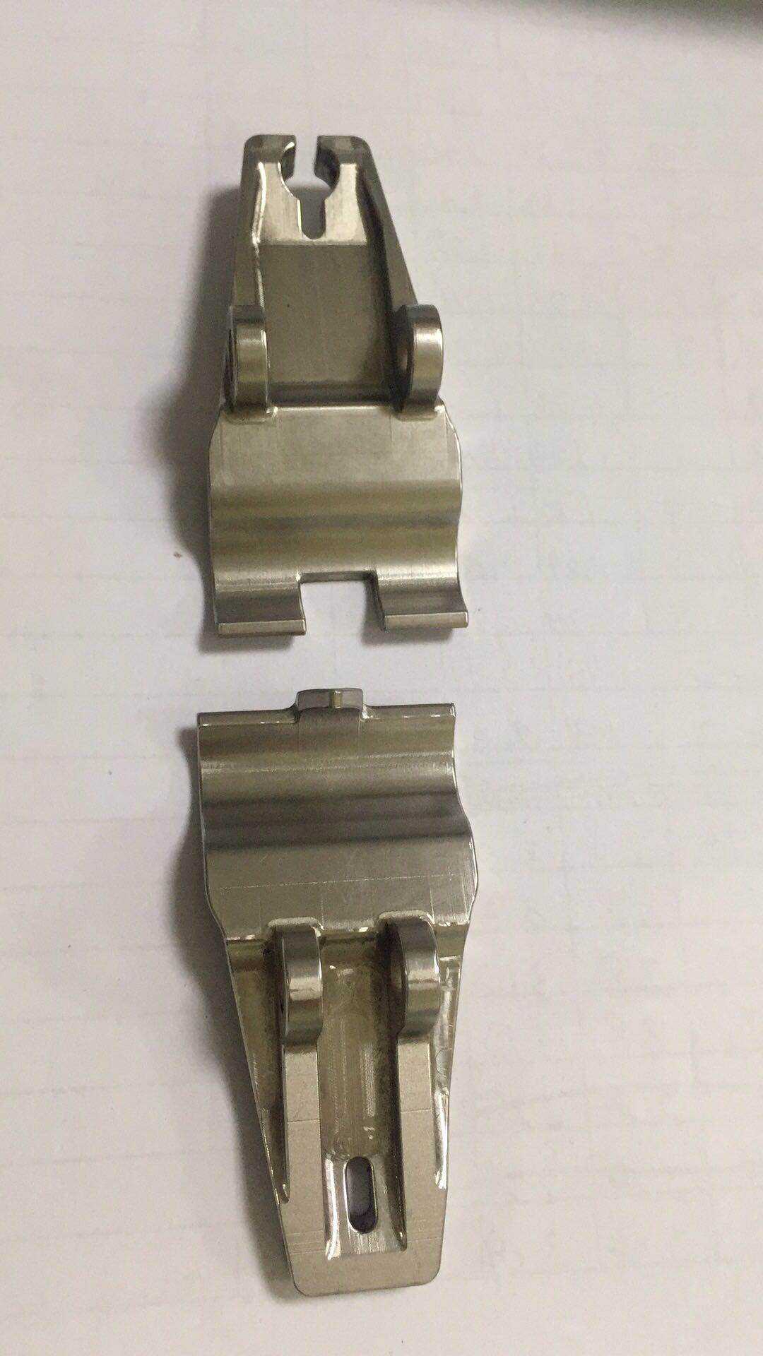 辉达娱乐
详情