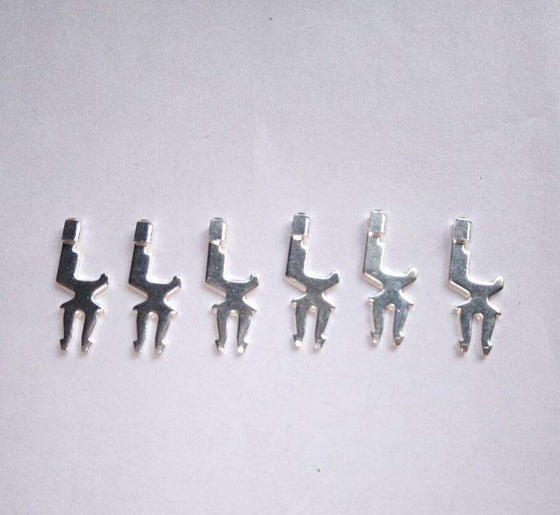 辉达娱乐
详情