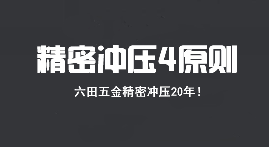 辉达娱乐
详情